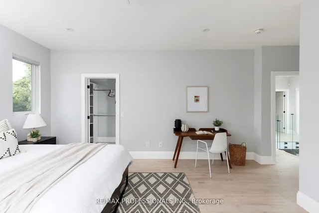 Additional image 37 of 60 Keane Ave