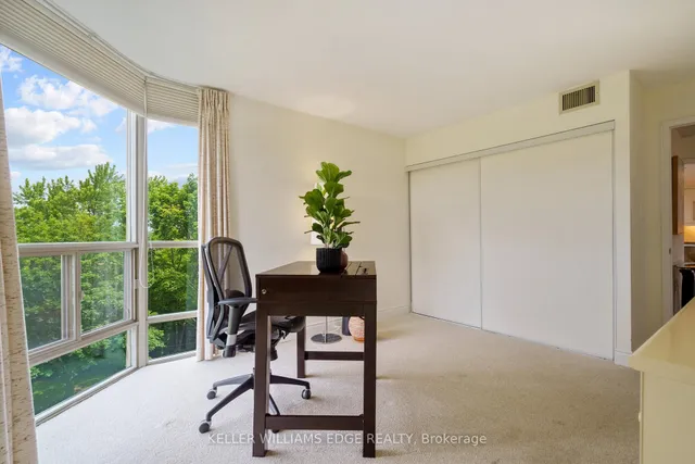 Additional image 27 of 5090 Pinedale Ave Unit 410