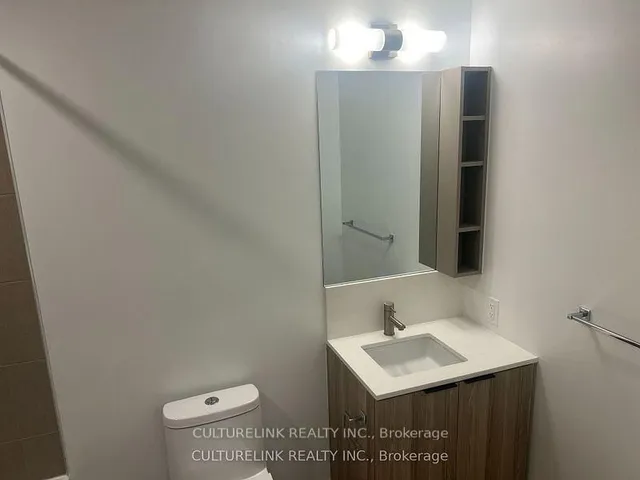 Additional image 7 of 55 Mercer St Unit 3808