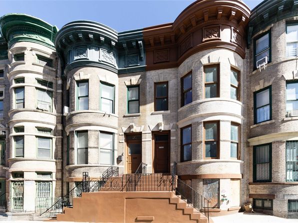 1102 Jackson Ave, Bronx, NY 