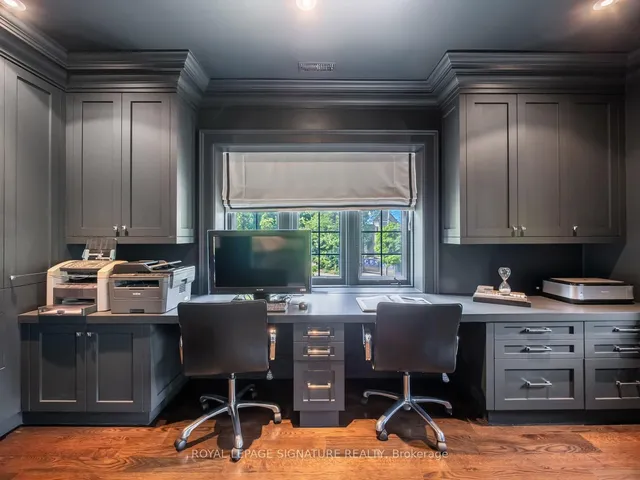 Additional image 28 of 64 Old Forest Hill Rd