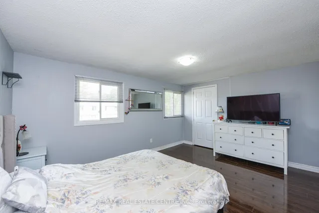 Additional image 25 of 105 Hansen Rd Unit 81