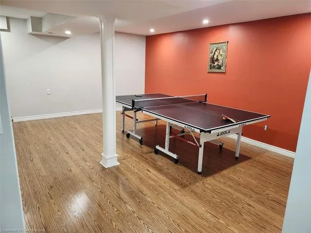 Additional image 15 of 3366 Mikalda Rd