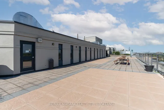 Additional image 47 of 872 Sheppard Ave Unit 313