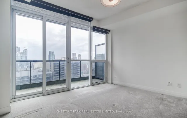 Additional image 10 of 25 Carlton St Unit 3205