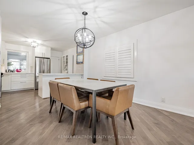 Additional image 3 of 640 Winona Dr