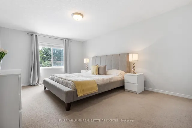 Additional image 19 of 209 Sunny Meadow Crt