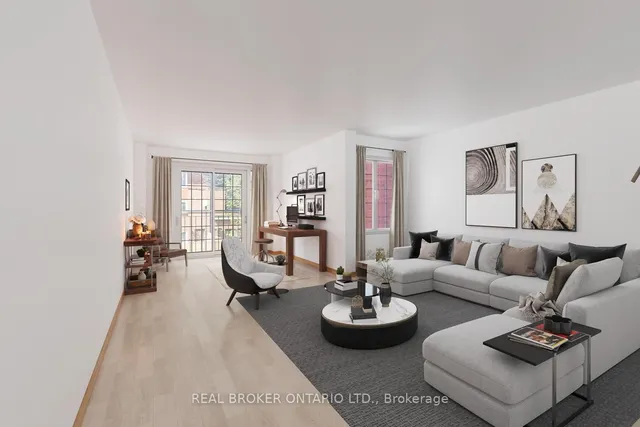 Additional image 3 of 634 Adelaide St