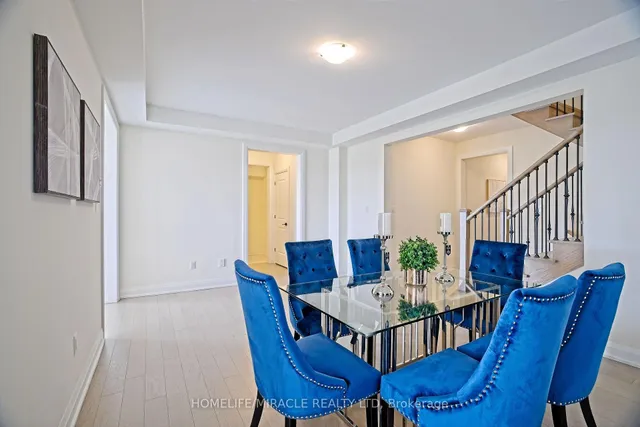 Additional image 14 of 4 Bavenden Cres