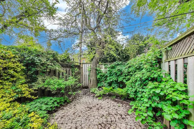 Additional image 43 of 19 Salisbury Ave