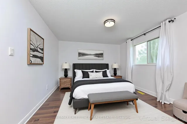 Additional image 20 of 145 Ecclestone Dr