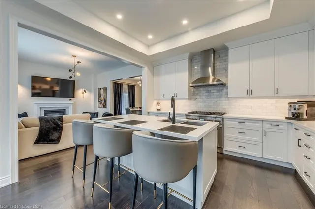 Additional image 16 of 3239 Millicent Ave