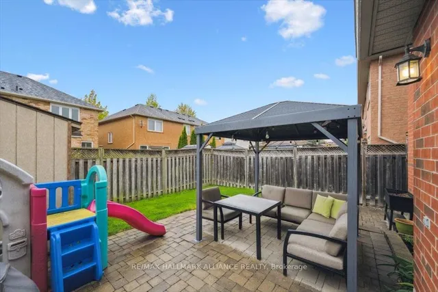 Additional image 29 of 789 Irving Terr