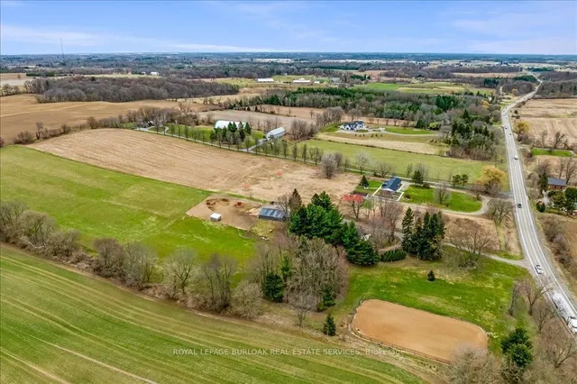 Additional image 40 of 337 Highway 52 N/A