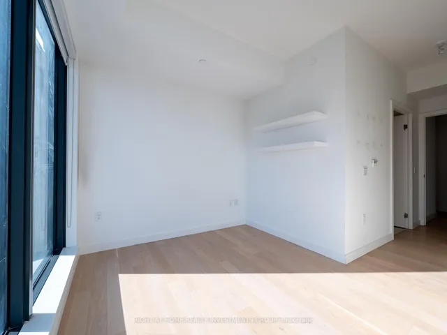 Additional image 12 of 2A Church St Unit 1010