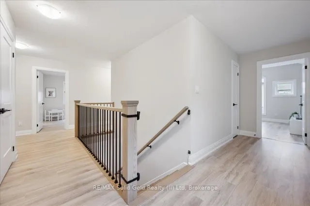 Additional image 19 of 43 Ian Ormston Dr