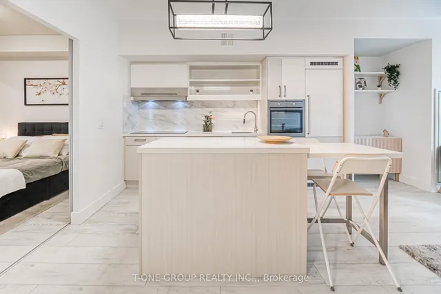 Additional image 13 of 39 Sherbourne St Unit 1201