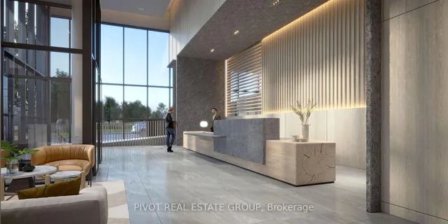 Additional image 18 of 1050 Eastern Ave Unit 336