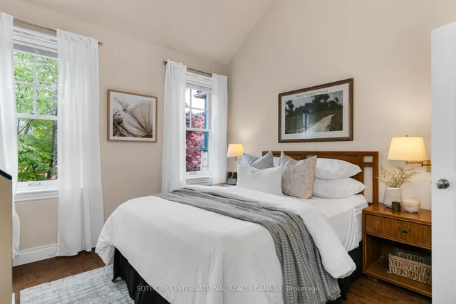 Additional image 18 of 48 Salisbury Ave