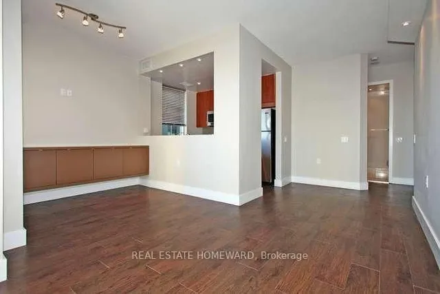 Additional image 4 of 85 Bloor St Unit 1605