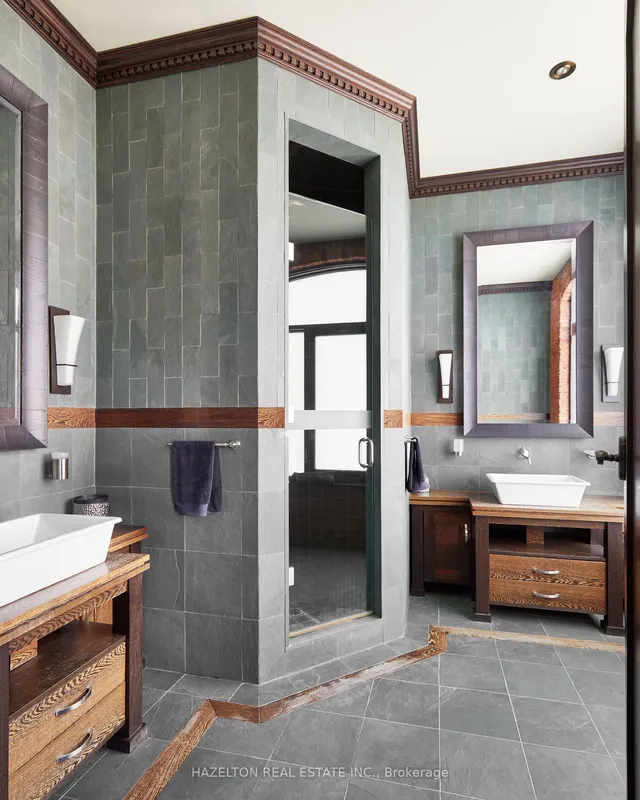 Additional image 20 of 468 Wellington St Unit 501