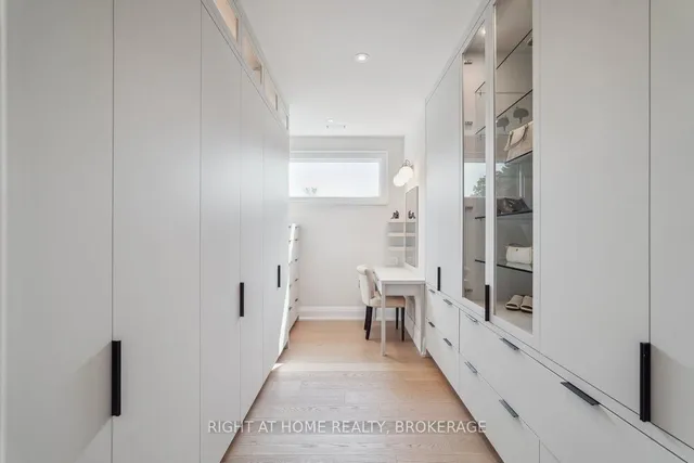 Additional image 24 of 1260 Braeside Dr