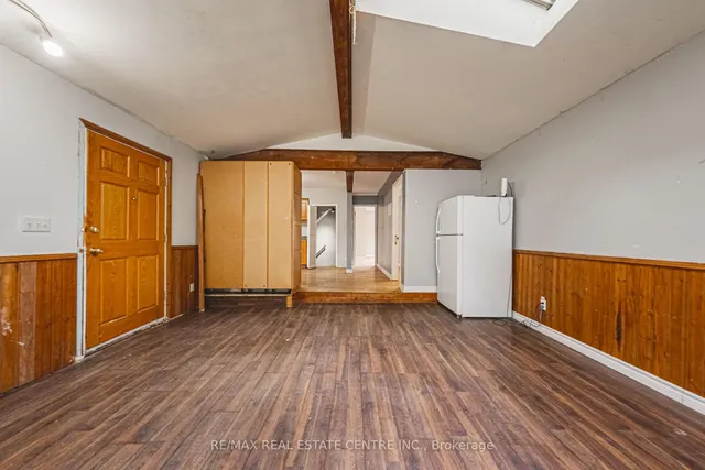 Additional image 9 of 70 Hillview St