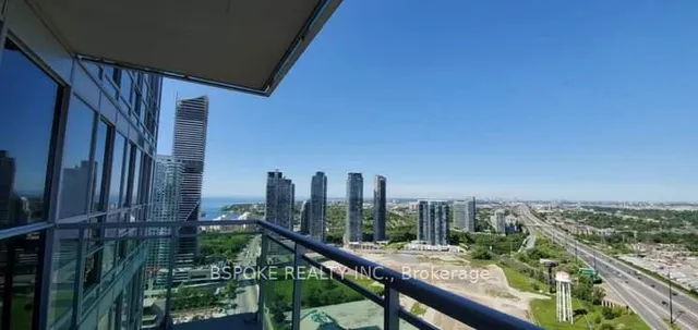 Additional image 20 of 16 Brookers Lane Unit 3302