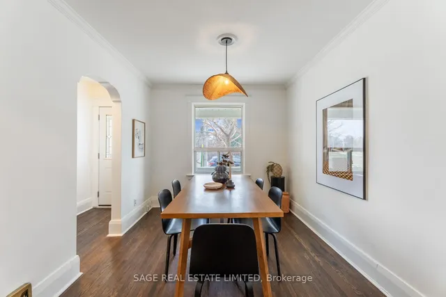 Additional image 7 of 80 Rosevear Ave