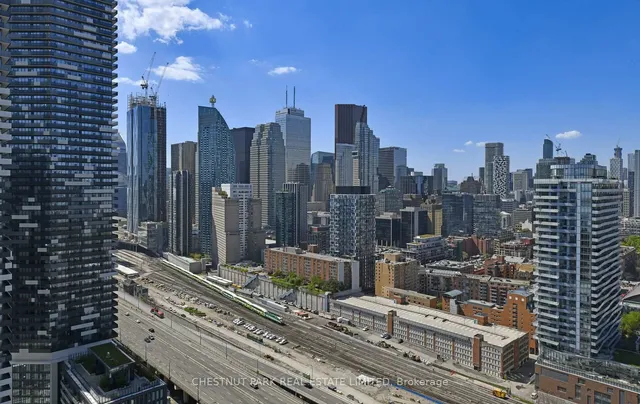 Additional image 14 of 15 Lower Jarvis St Unit 3005