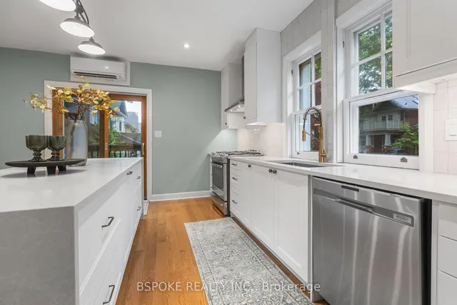 Additional image 13 of 49 Williamson Rd