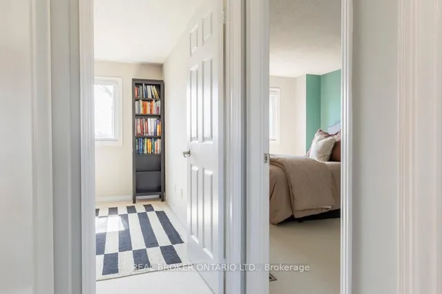 Additional image 19 of 79 Braeheid Ave Unit 1