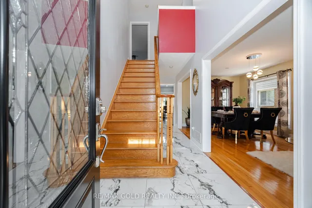 Additional image 7 of 60 Sugarhill Dr