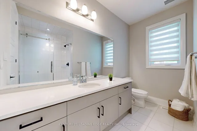 Additional image 35 of 3016 WILLIAM CUTMORE Blvd