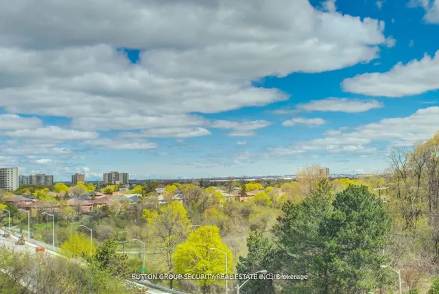 Additional image 20 of 80 Esther Lorrie Dr Unit 505