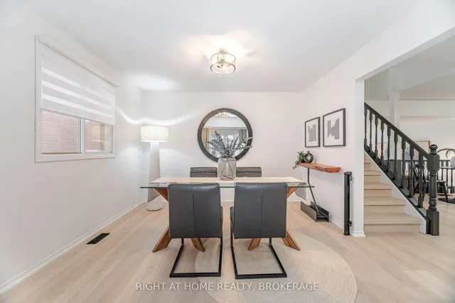 Additional image 6 of 172 Merrilee Cres