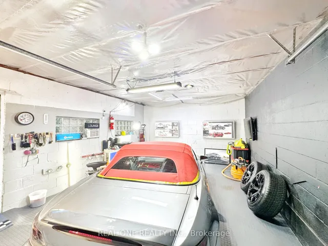 Additional image 14 of 227 Codsell Ave