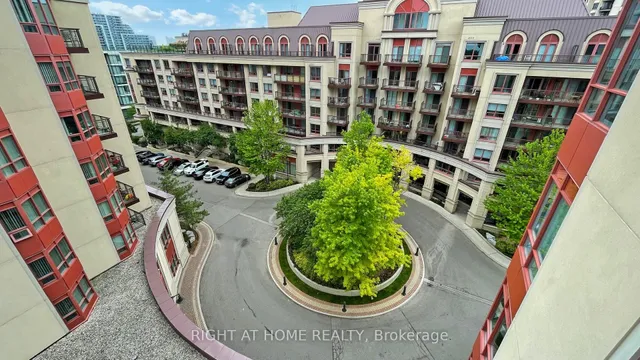 Additional image 43 of 23 Rean Dr Unit 701