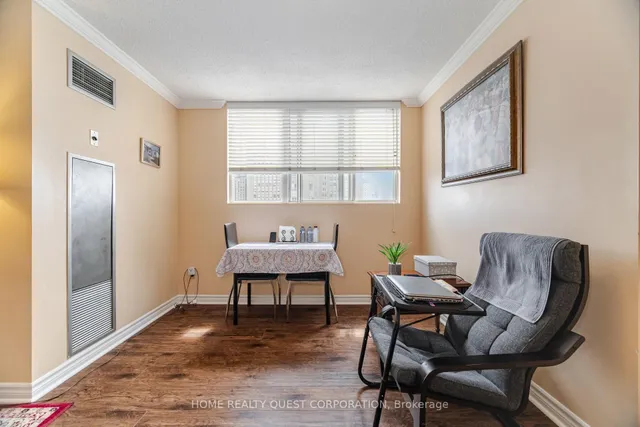 Additional image 17 of 3700 Kaneff Cres Unit 2202