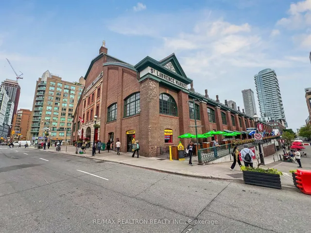 Additional image 49 of 65 Harbour Sq Unit 3206