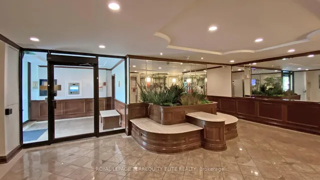 Additional image 4 of 10 Muirhead Rd Unit 1810