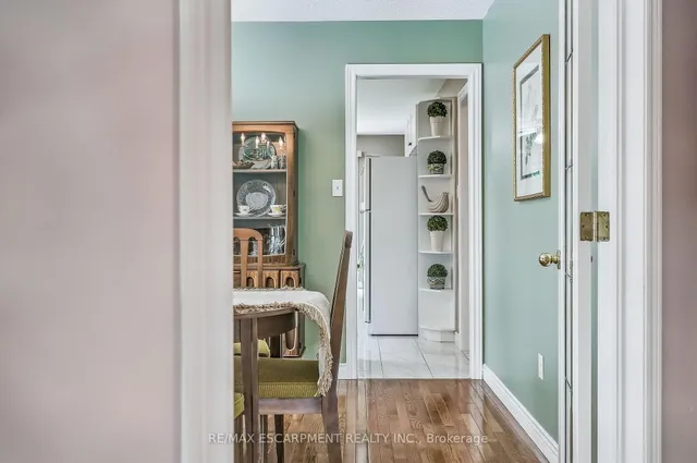 Additional image 9 of 47 Longyear Dr