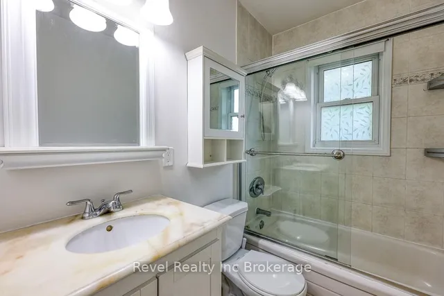 Additional image 14 of 157 NINTH Ave