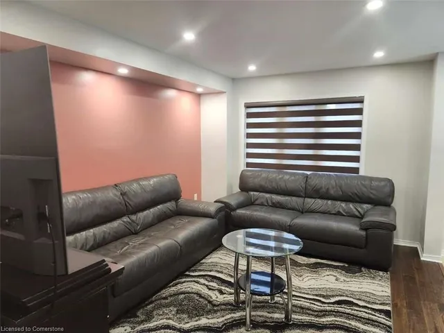 Additional image 6 of 3366 Mikalda Rd