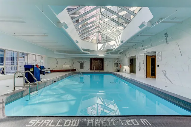 Additional image 47 of 1001 Bay St Unit 514