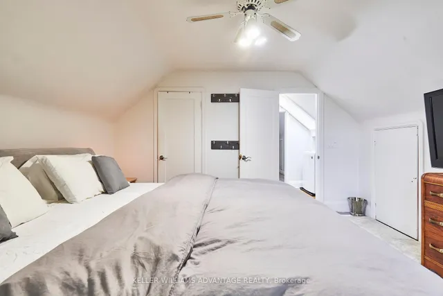 Additional image 19 of 128 Harewood Ave