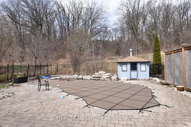 Additional image 47 of 120 Davidson Blvd