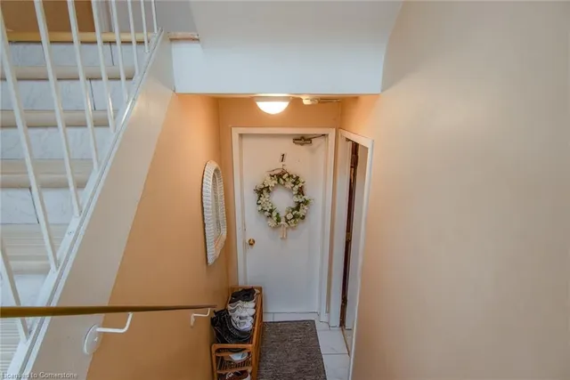 Additional image 37 of 82 Carnaby Cres