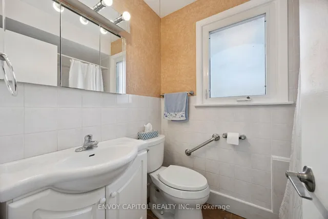 Additional image 25 of 10 Wintergreen Rd