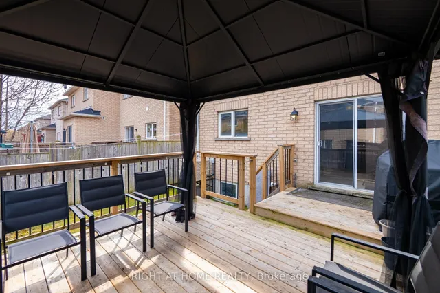 Additional image 35 of 20 Sedgebrook Ave